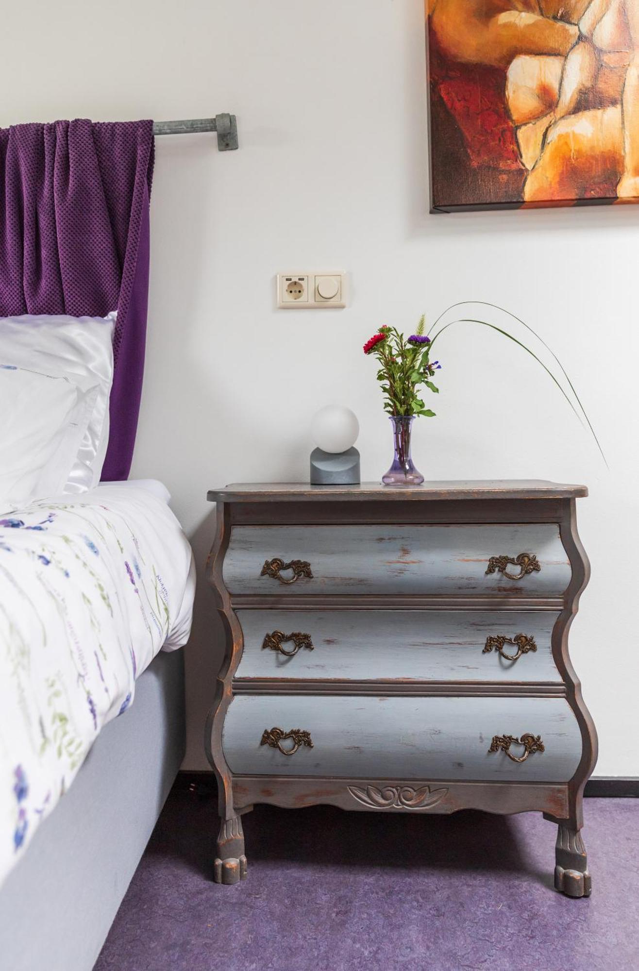 B&B Van Dinter Valkenswaard Exteriér fotografie