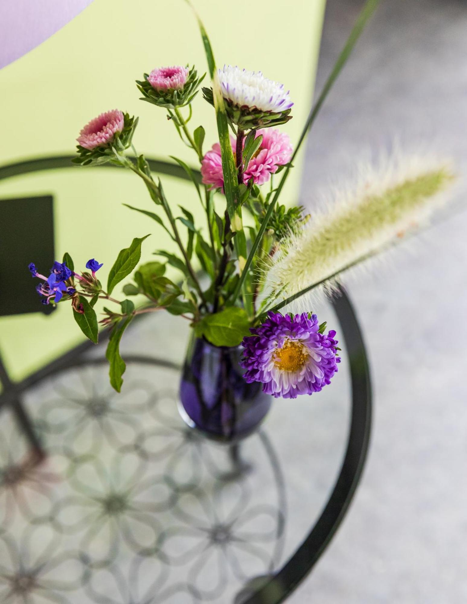 B&B Van Dinter Valkenswaard Exteriér fotografie
