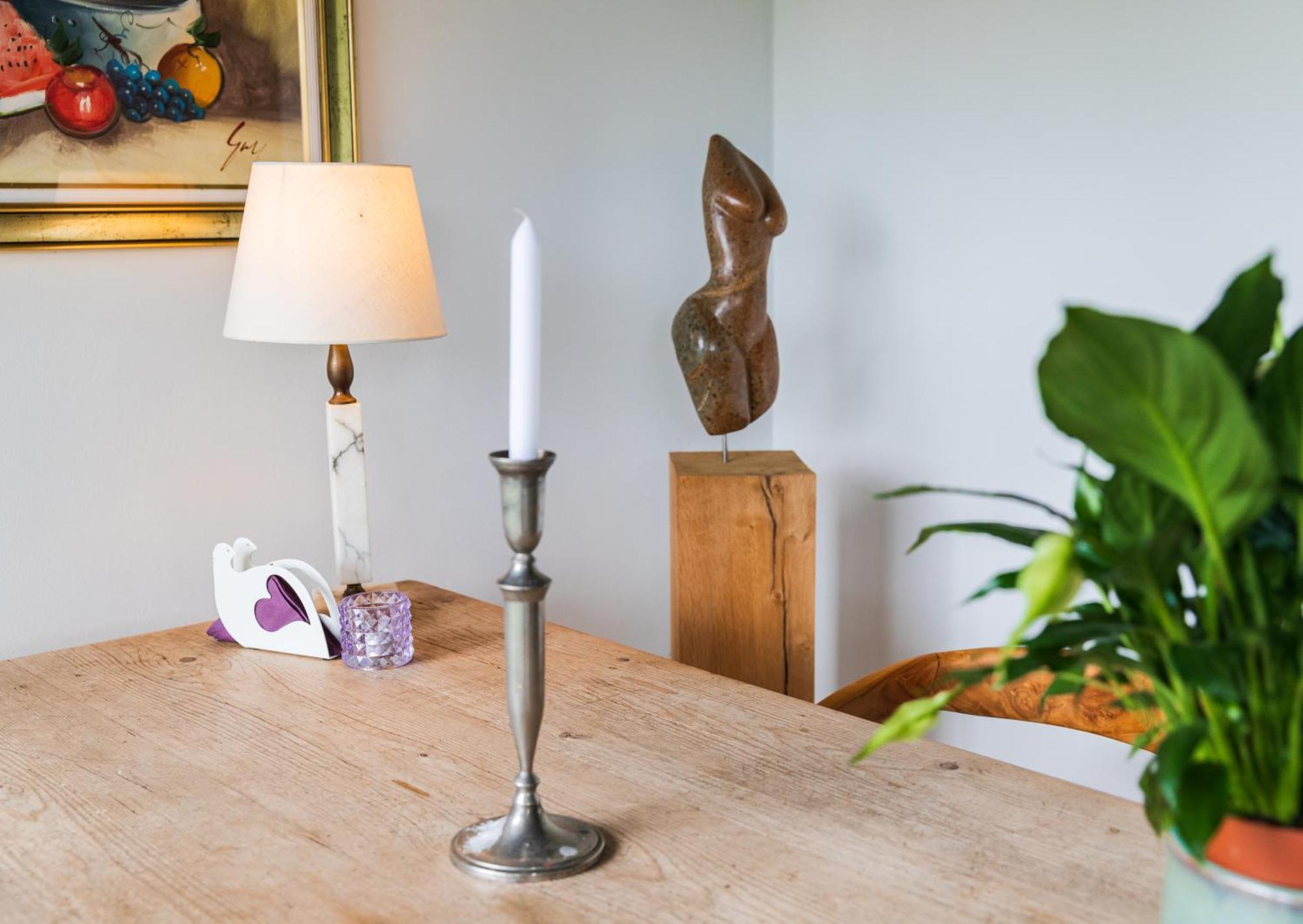 B&B Van Dinter Valkenswaard Exteriér fotografie