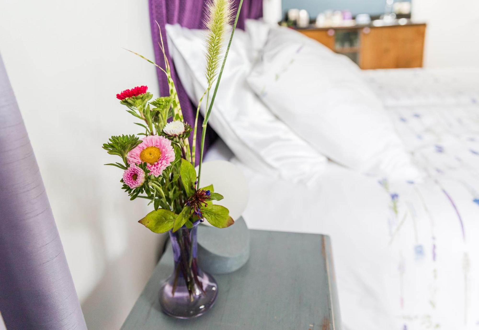 B&B Van Dinter Valkenswaard Exteriér fotografie