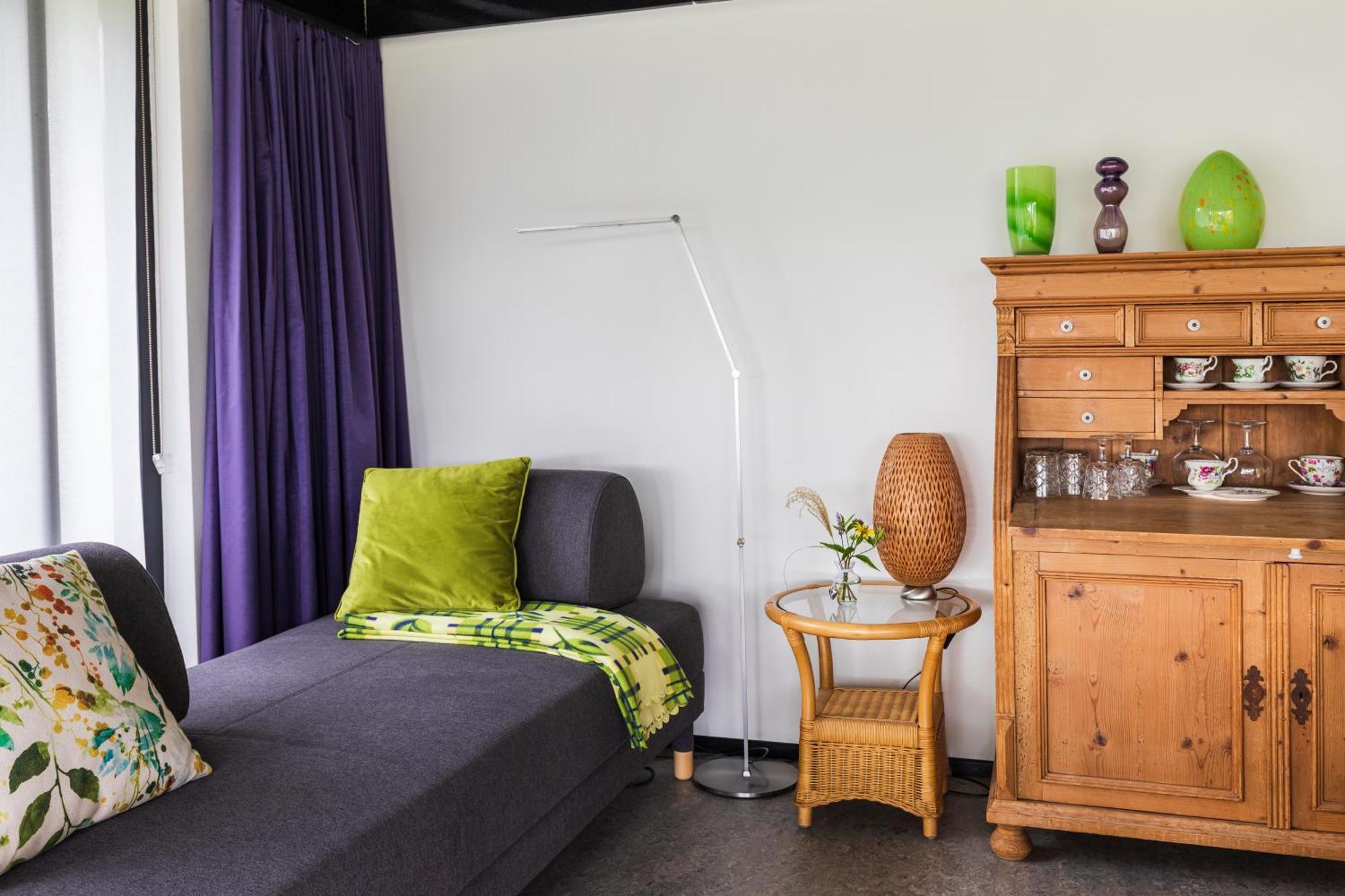 B&B Van Dinter Valkenswaard Exteriér fotografie