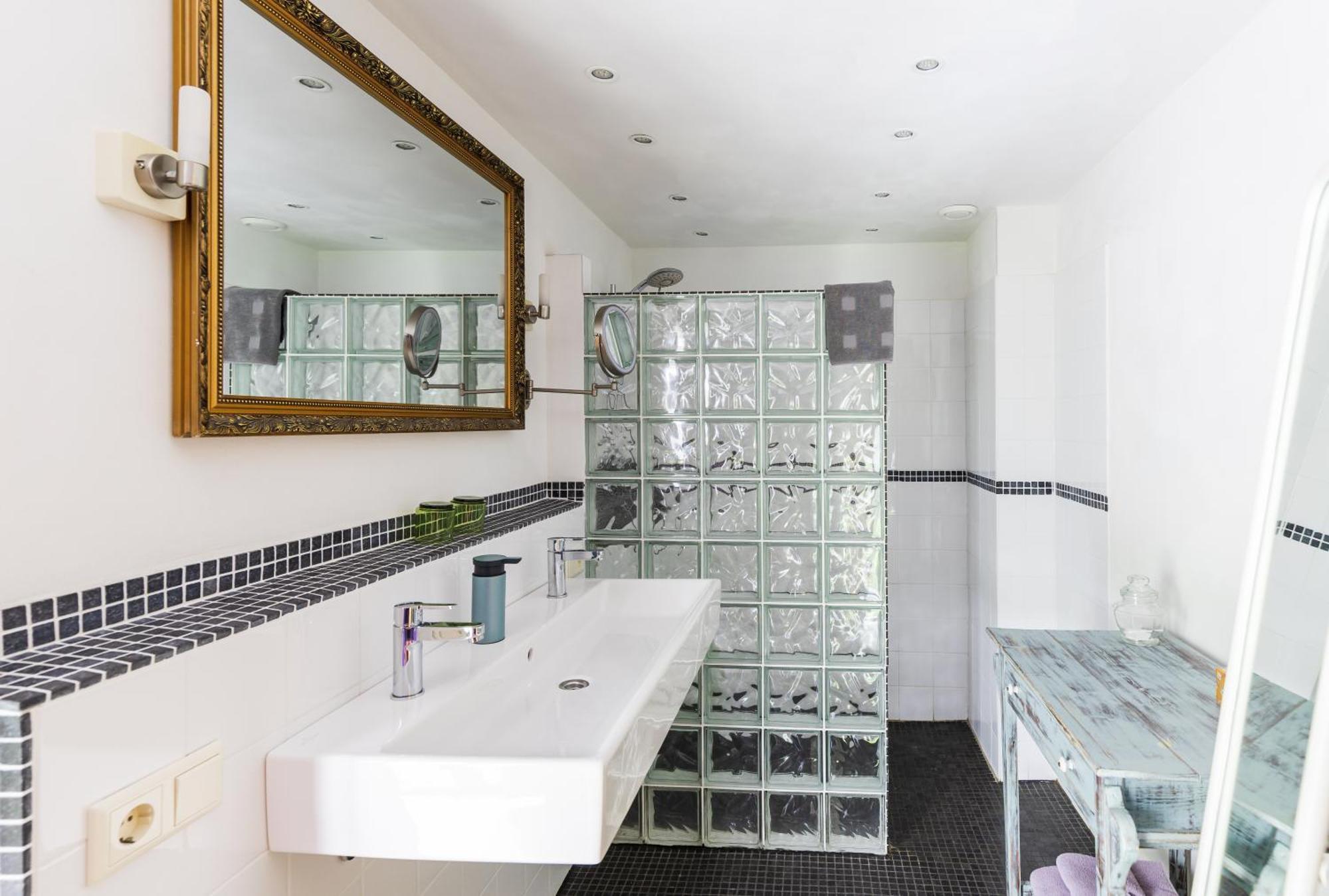 B&B Van Dinter Valkenswaard Exteriér fotografie